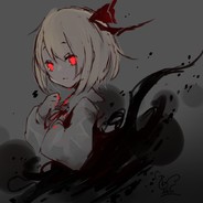 Rumia