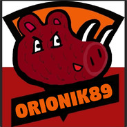 Orionik89