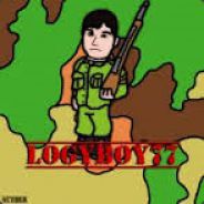 [NG] Logyboy77