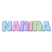 Nanina