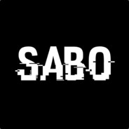 Sabo The Babo