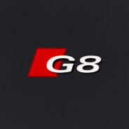 g8