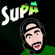 SupaTro0pa