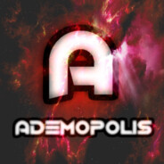 ademopolis