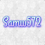 Samw572