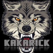 FRG Kakarick