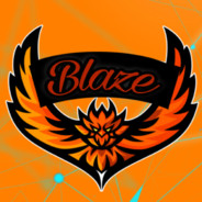 BlazeCZ