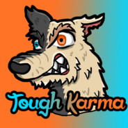 ToughKarma