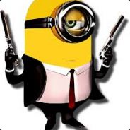 selling cs go gift have gift