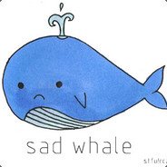 whale22