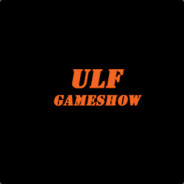 UlfGameShow