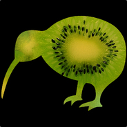 How2Kiwi