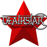 deathstar
