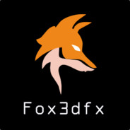 Fox3dfx