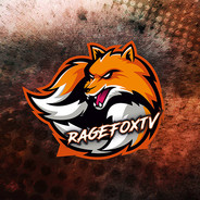 RageFoxTV