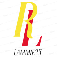 Lammie35