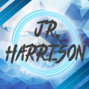 Jr.Harrison