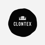 Clontex