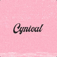 Cynical™