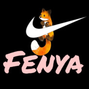 FeNya