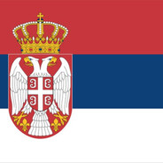 Friendliest Serbian nationalist