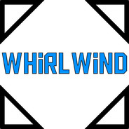 WhirlWind
