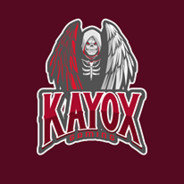 Kayox
