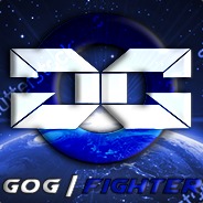 Fighter#.