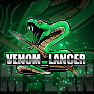 Venom_Lancer