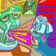 Rick Sanchez