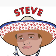 Steve B> Skins @Giveaway