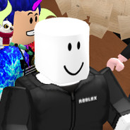 boblox