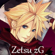 Zetsu_zG