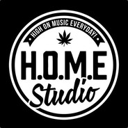 ♛☮&dagger;sWaY&dagger;☮♛