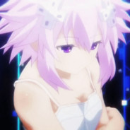 NepNep