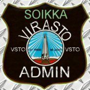 [VSTO] Soikka