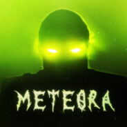 ?meteora