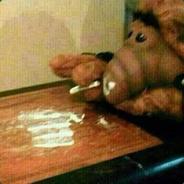 Alf´pachino