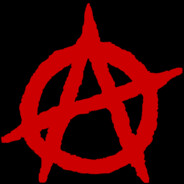 Anarchism