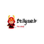 Bellyshelf