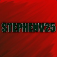 StephenV25