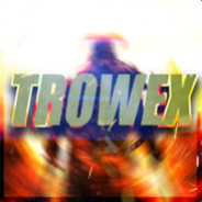TroweX