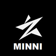 Minni