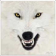 WhiteWolf