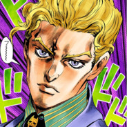 Kira Yoshikage