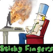 =GSG= Sticky_Fingers