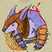 Yoda >QS all unusuals