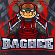 Baghee