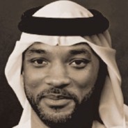 الأمير السعودي ال