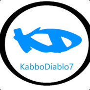 ♦KabboDiablo7♥